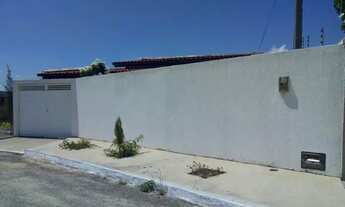 Imagem: Aluguel de Casa no condomínio porto das