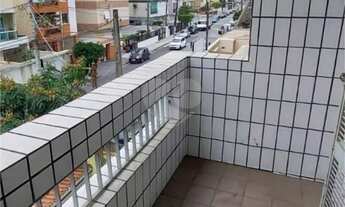 Imagem 3: Imóvel para locação - Oprtunidade!!!