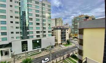 Imagem 7: Apartamento 2 Dorm. - Bairro Zona Nova
