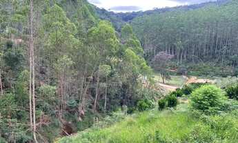 Imagem 2: Terreno em Domingos Martins