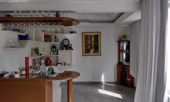 Imagem 2: APARTAMENTO 3 QUARTOS, EM 100M², NA PITUBA