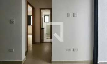 Imagem 5: Apartamento para Aluguel - Olímpico, 2 Quartos, 53 m2