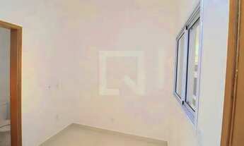 Imagem 2: Apartamento para Aluguel - Vila Carrão, 1 Quarto, 33 m2