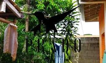 Imagem 3: Ótimo imóvel para quem gosta de espaço