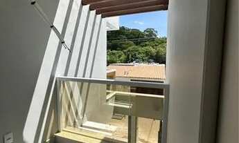 Imagem 7: Casa para venda possui 220 metros quadrados com 2 quartos em Manguinhos - Serra - Espírito