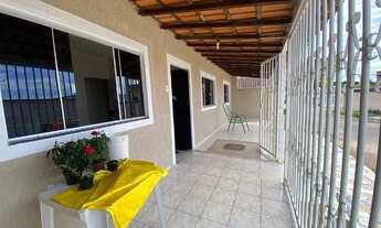 Imagem 2: Vendo Imóvel na Vila Buritis