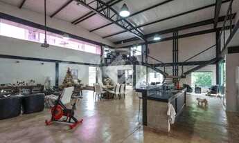 Imagem 6: Casa Jardim América codigo: 20524