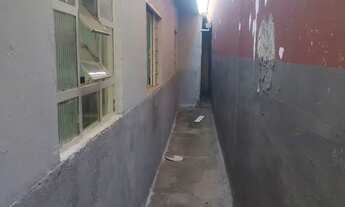 Imagem 5: Aluguel da Kitnet