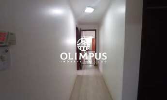 Imagem 6: Excelente casa disponível para a venda no bairro Patrimônio