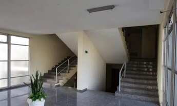 Imagem 7: Kitnet/conjugado 21 m² com 1 quarto - Santo Agostinho