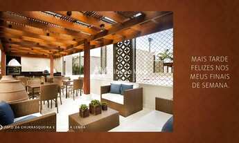 Imagem 5: Jacarepaguá Apartamento com 3 dormitórios