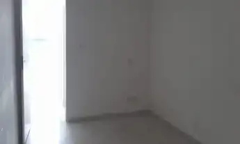 Imagem 6: CASA - VILA OSASCO