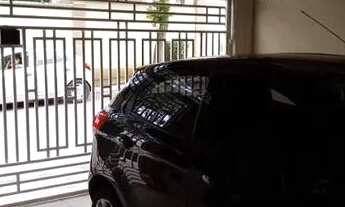 Imagem 2: Vendo imovel Casa com 2 dormitórios