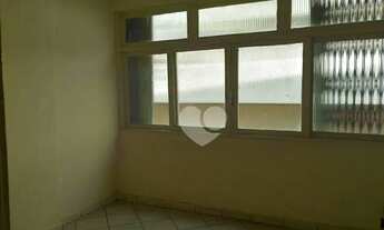 Imagem 3: Apartamento com 3 quartos à venda, 70 m² por R$ 340.000 - Grajaú - Rio de Janeiro/RJ