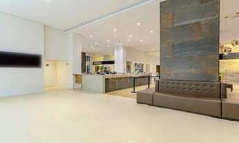 Imagem 5: CURITIBA - Loja/Salão - Água Verde