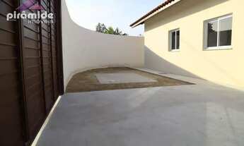 Imagem 7: Casa com 2 dormitórios à venda, 25 m² por R$ 300.000,00 - Golfinho - Caraguatatuba/SP