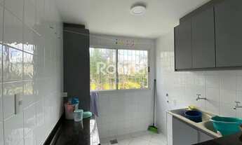 Imagem 6: Apartamento à venda, 3 quartos, 1 suíte, 1 vaga, Santa Mônica - Uberlândia/MG