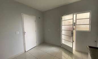 Imagem 4: Apartamento com 3 dormitórios no Brás