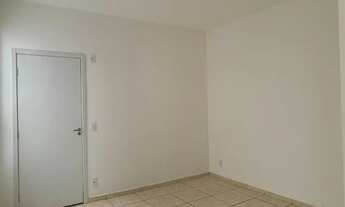 Imagem 3: RIBEIRãO DAS NEVES - Apartamento Padrão - Felixlândia (Justinópolis