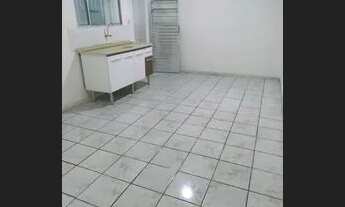 Imagem 3: Kitnet no Éden R$500,00