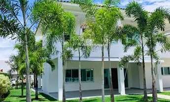 Imagem 2: CASA EM CONDOMINIO RESIDENCIAL em CAMAÇARI - BA, CATU DE ABRANTES (ABRANTES