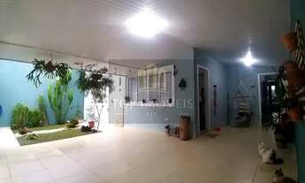 Imagem: Excelente casa à venda, com 3 dormitórios