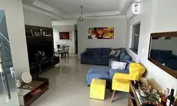 Imagem 2: Cond. Vila bella