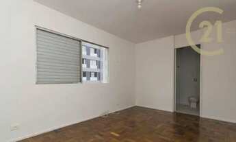 Imagem 6: Apartamento com 3 dormitórios, 114 m² - venda por R$ 1.400.000,00 ou aluguel por R$ 6.120