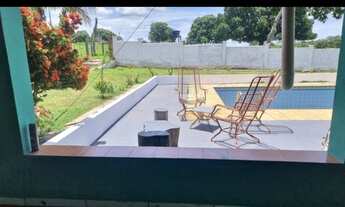 Imagem 2: SÍTIO 41 HECTARES EM LIVRAMENTO