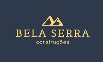 Imagem 6: Casa condomínio Aguas da Serra