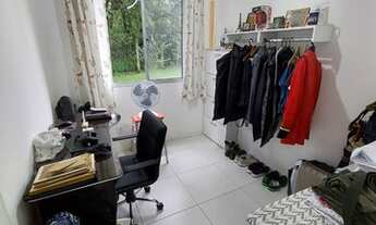 Imagem 5: Apartamento para venda PORTAL DO SOL com 3 quartos em Centro - Belford Roxo