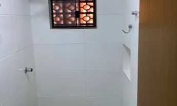 Imagem 3: Alugo apartamento no Guara