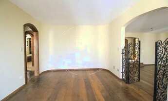 Imagem 4: São Paulo - Apartamento Padrão - Moema Pássaros