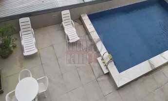 Imagem 3: APARTAMENTO RESIDENCIAL em RECIFE - PE, BOA VIAGEM