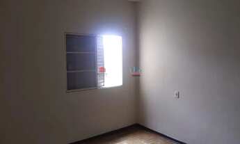 Imagem 4: Casa locação Jardim Bela Vista - Valinhos