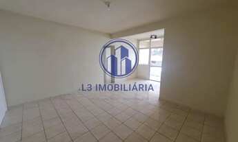 Imagem: Apartamento para Locação em Rio de Janeiro