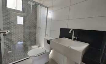 Imagem 7: APARTAMENTO - ALUGUEL - LOCAÇÃO - PRAIA - TAMBAÚ - JOÃO PESSOA - PRAÍBA - PB