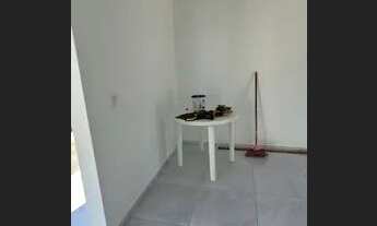 Imagem 4: Kitnet nova no bairro serraria * excelente localização e espaço