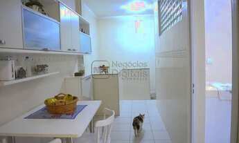 Imagem 7: Sobrado, Vila Monumento - São Paulo