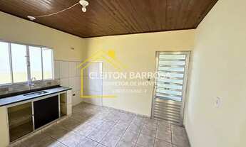 Imagem 4: Casa para alugar no bairro Serpa - Caieiras/SP