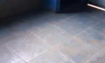 Imagem 7: Casa para Venda em Ribeirão das Neves, Santa Matilde, 2 dormitórios, 1 banheiro, 1 vaga