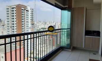 Imagem 3: Venha morar no melhor do centro Histórico de São Paulo