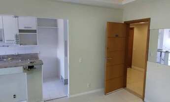 Imagem 3: London Green Apartamento com 2 dormitórios