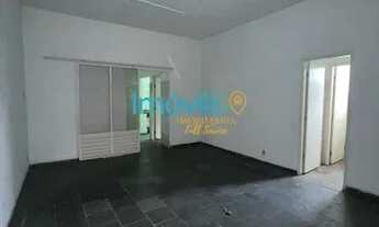 Imagem 3: Entre em contato e seja surpreendido com uma equipe de profissionais especializ