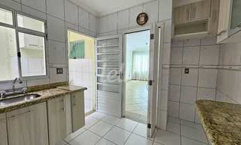 Imagem 6: São Paulo - Casa de Condomínio - Água Rasa