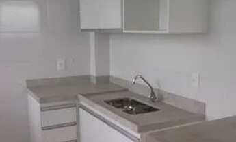 Imagem 6: Cobertura à venda, 2 quartos, 1 suíte, 3 vagas, Cabral - Contagem/MG