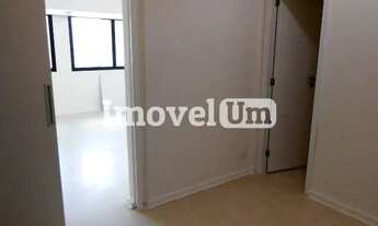 Imagem 5: Barra da Tijuca Galpão / depósito com 1 vaga na garagem