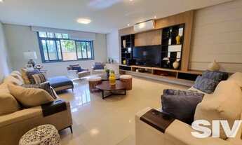 Imagem 4: DESTAQUE - IMÓVEL PARA VENDA EM BERTIOGA - RIVIERA DE SÃO LOURENÇO