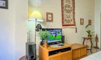 Imagem 6: Apartamento para venda possui 40 metros quadrados com 1 quarto em Copacabana - Rio de Jane