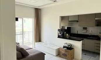 Imagem 5: Bonavita Prime//Nascente//Andar Alto//Elevador